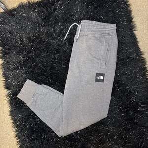 The North Face Wander 2.0 Joggers for Men M